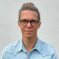 Jens Brosbøl-Ravnborg